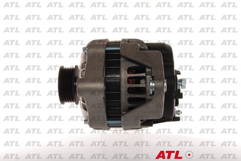 ATL Autotechnik L 42 740 Generator